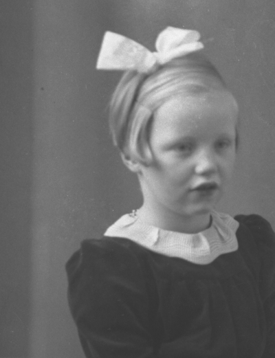 Fru Vivan Carlsson  (flicka)



Dok.080602/RS