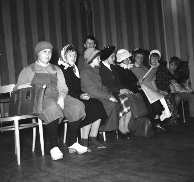 Godtemplare SGU

Dok.110613/KG