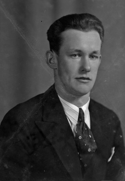 Martin Kindman



Dok.080402/RS