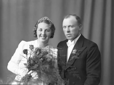 Ivar Pettersson
Källeberg


Dok.080711/RS