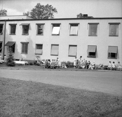 Folkdans

Dok.110526/KG