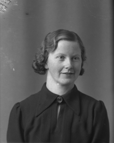 Gunhild Axelsson
Borghult



Dok.080407/RS