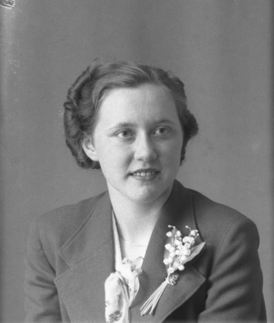 Fr. Broo



Dok.080429/RS