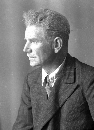 Bostrand



Dok.080402/RS