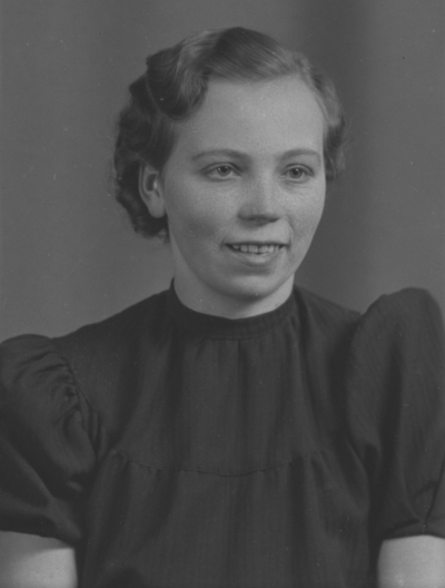 Eva Fransén
Sjukstugan


Dok.080619/RS