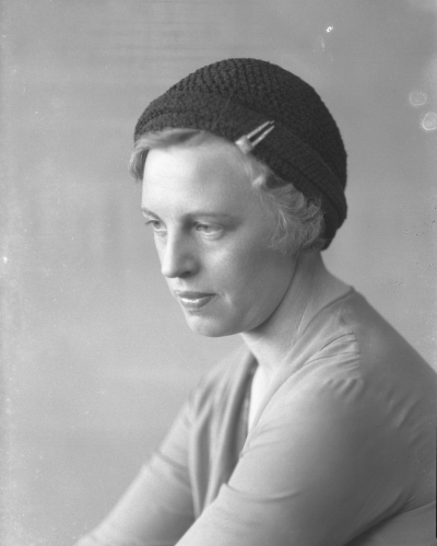 Fröken Herta Blomsterberg
Hälsingborg


Dok.080630/RS