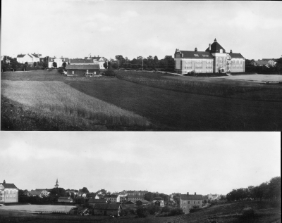 Vimmerby samrealskola