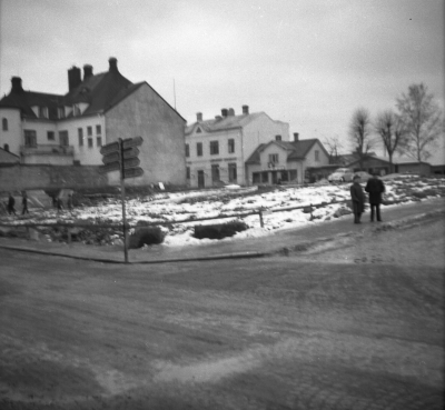 Torget

Dok.110405/KG