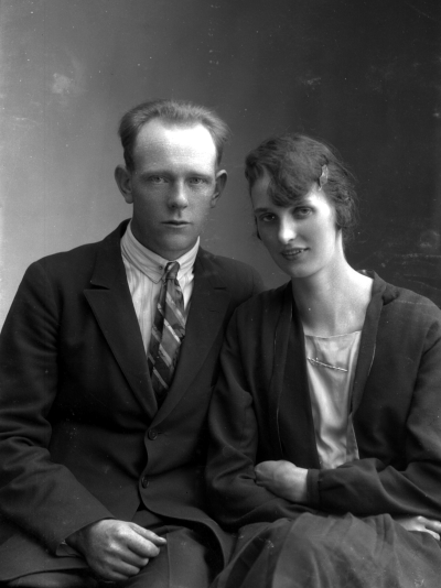 Alvar Sandström



Dok.080407/RS