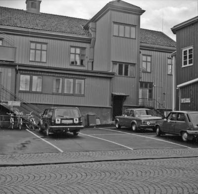 Kyrkogårdsgatan

Dok.110623/KG