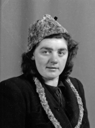 Maja Karlsson
Näs
Piga hos Ericsson på Näs




Dok.080711/RS