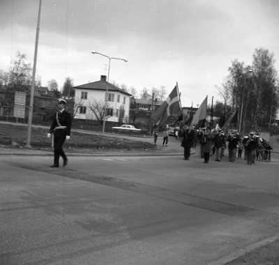 Första maj

Dok.110601/KG