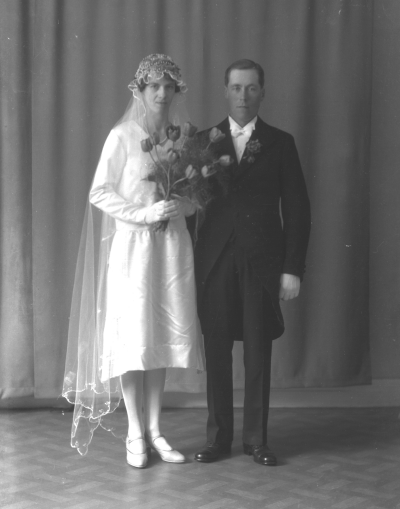 Karl Fransson
Gåsefall


Dok.080701/RS