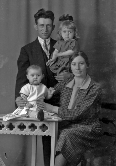 Axel Svensson



Dok.080407/RS