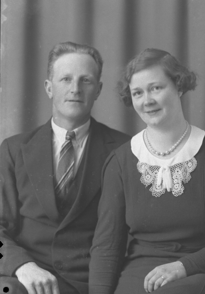 Gillis Asp



Dok.080429/RS