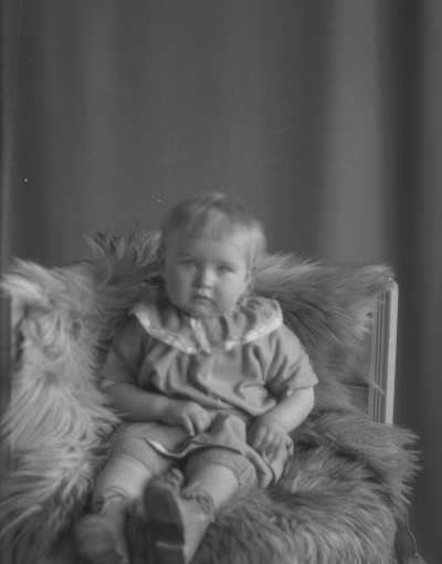 Lärare Larsson  (flicka)



Dok.080515/RS