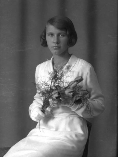 Ingeborg Malmsten



Dok.080422/RS