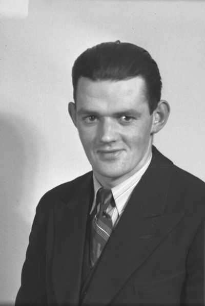 Bengt Jutter
Vagelhem


Dok.080701/RS