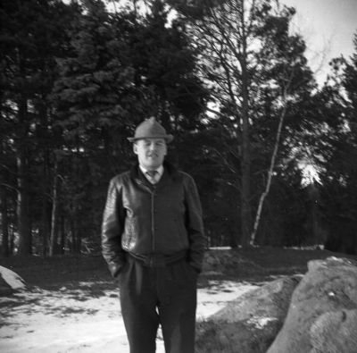 Willy Pettersson

Dok.110210/KG