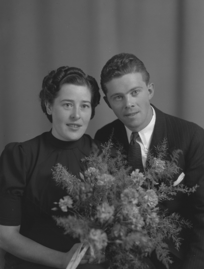 Melker Törnell



Dok.080602/RS