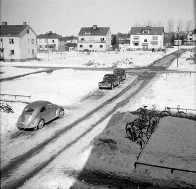 Köpmansgatan

Dok.110627/KG