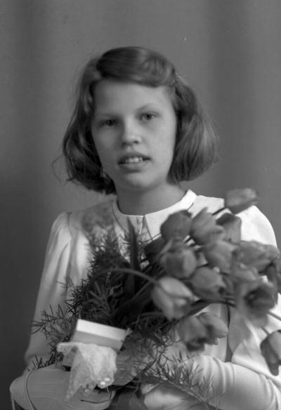 Ulla Andersson



Dok.080407/RS