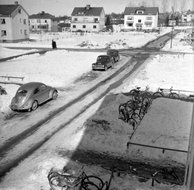 Köpmansgatan

Dok.110627/KG