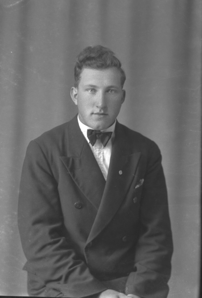 Alrik Andersson
Källsåkra



Dok.080429/RS