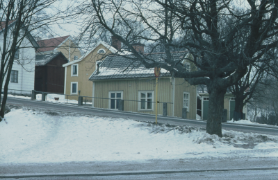 Kampbacken 

090421/KG