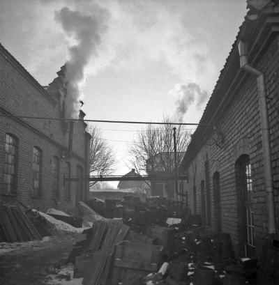 Brandkåren

Dok.110518/KG