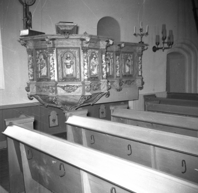 Repatation av kyrkan

Dok.110623/KG