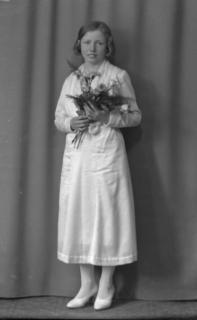 Margit Nilsson



Dok.080402/RS