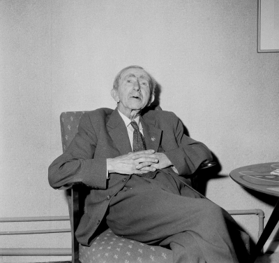 Frödinge
Karl Karlgren

Dok.110531/KG