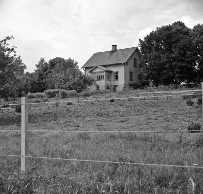 Hällebacka

Dok.110615/KG