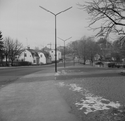 Storgatan

Dok.110329/KG