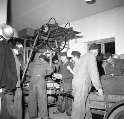 Brandkåren

Dok.110519/KG