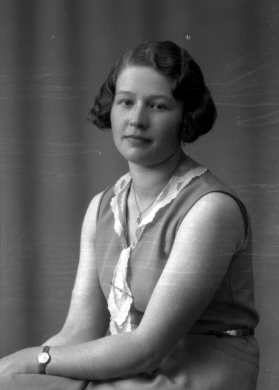 Viola Andersson



Dok.080407/RS