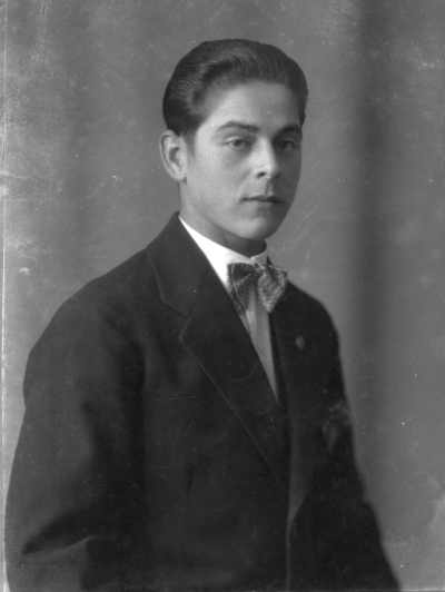 Allan Johansson



Dok.080515/RS