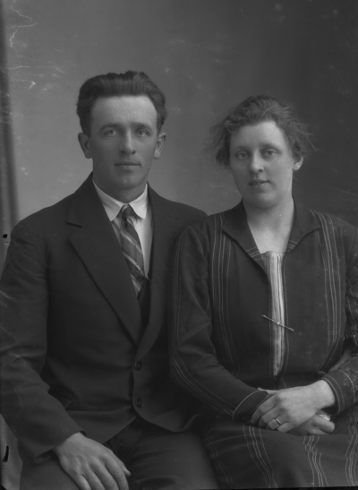 Erik Johansson
Tibbhult



Dok.080515/RS