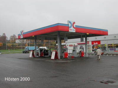 
Bilden visades på stadsmuseets utställning med Janne Strömstens foton hösten 2024