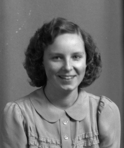 Eira Olsson



Dok.080602/RS