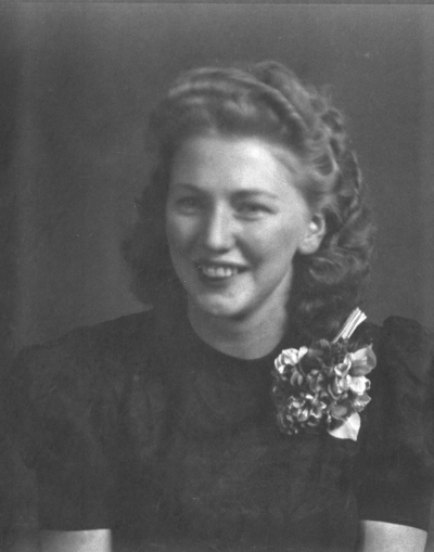 Asta Karlsson



Dok.080402/RS