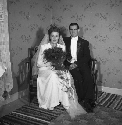 Lindström
Grönlid Vimmerby

Dok.110628/KG