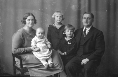 Landsfiskal Harald Klette



Dok.080612/RS