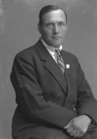 Karl Svenssson



Dok.080422/RS