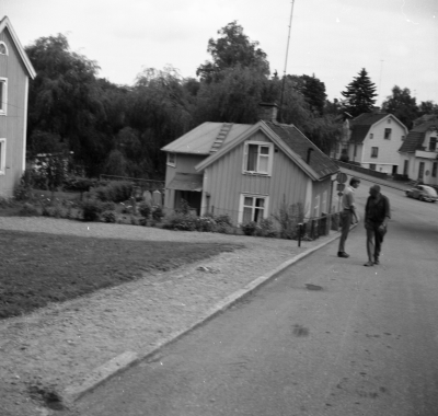 Kampbacken 

Dok.110621/KG