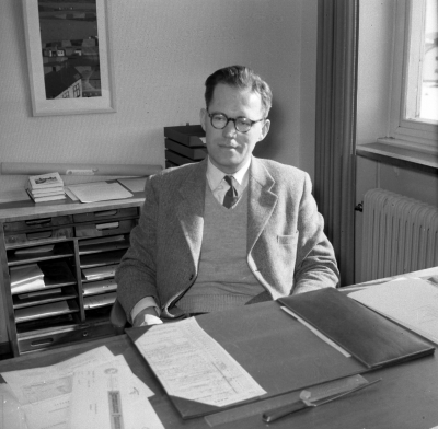 Folkhögskolan
Gunnar Hammarlund

Dok.110222/KG