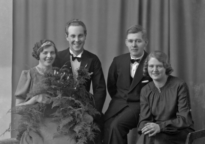 Enar Johansson



Dok.080701/RS