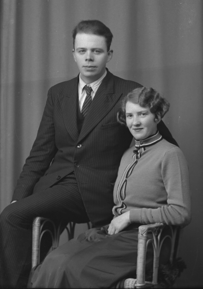 Nanne Törnell
Berget



Dok.080429/RS