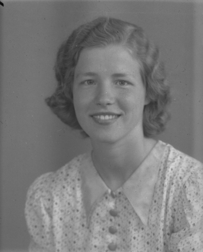 Inga Dee Ritch



Dok.080429/RS